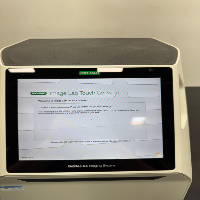 Bio-Rad GelDoc Go Imaging System image 2